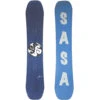 SASA Spin Snowboard Herren