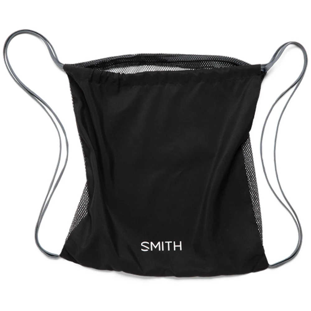 Smith Liberty MIPS Schneehelm Matte Metallic Sepia Damen – Bild 6
