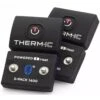 Therm-ic S-Pack 1400B Bluetooth-Akku Black Damen, Herren