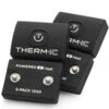 Therm-ic Powersock S-1200 Heiz-Akkus T41-0102-300