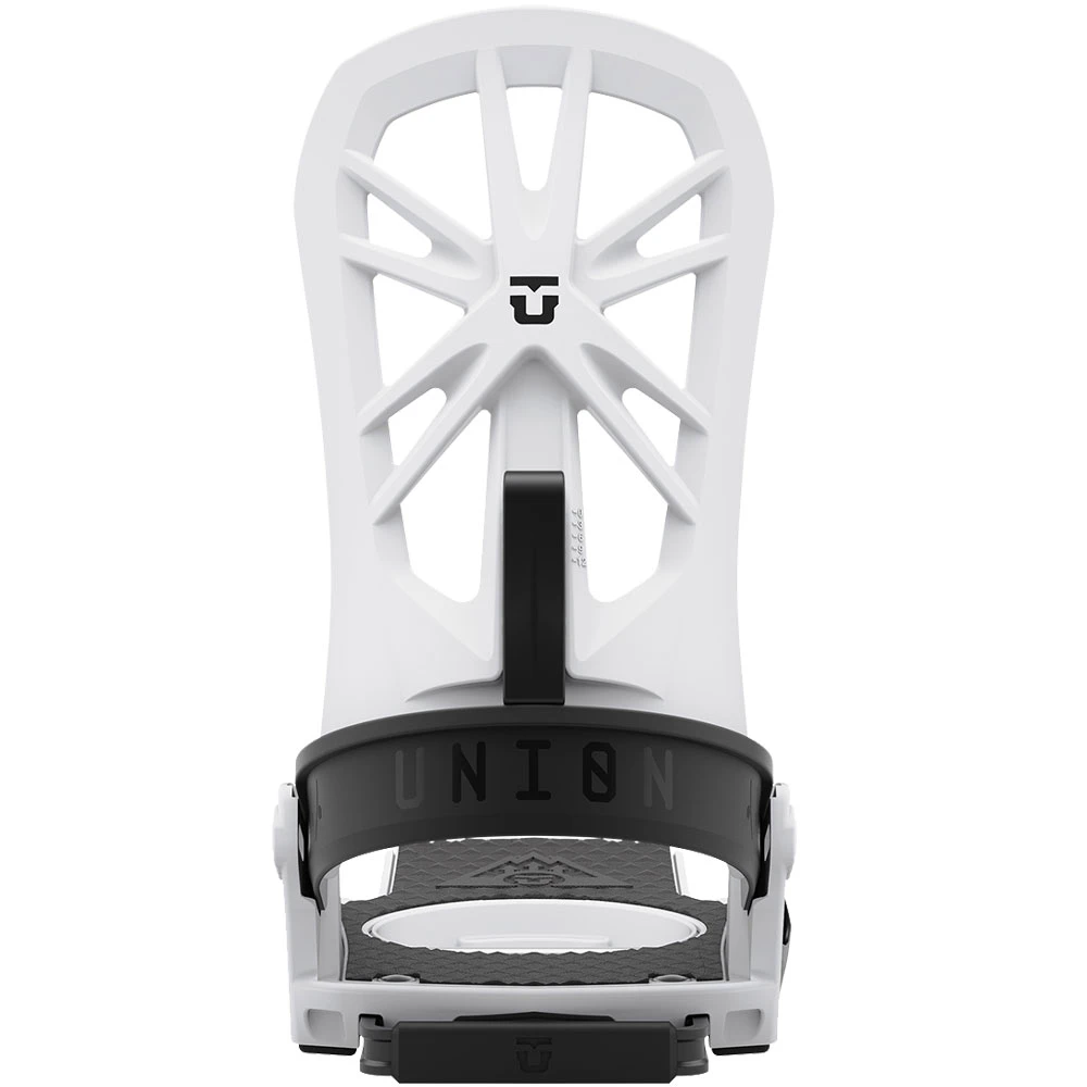 Union Explorer Splitboard-Bindung White Damen, Herren – Bild 3