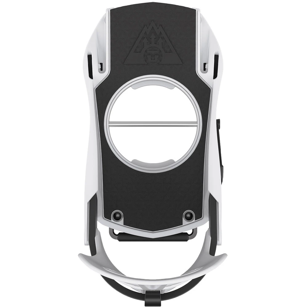 Union Explorer Splitboard-Bindung White Damen, Herren – Bild 4