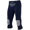 X-Bionic Bionic Energizer Pant Funktionshose Blue Marine/Pearl Grey Herren
