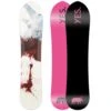 Yes! Yes Uninc Snowboard Herren